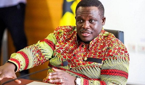 Ghanaians react to new data bundles on social media