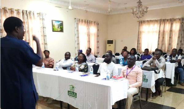 Expert advocates flexible business regulations for young entrepreneurs