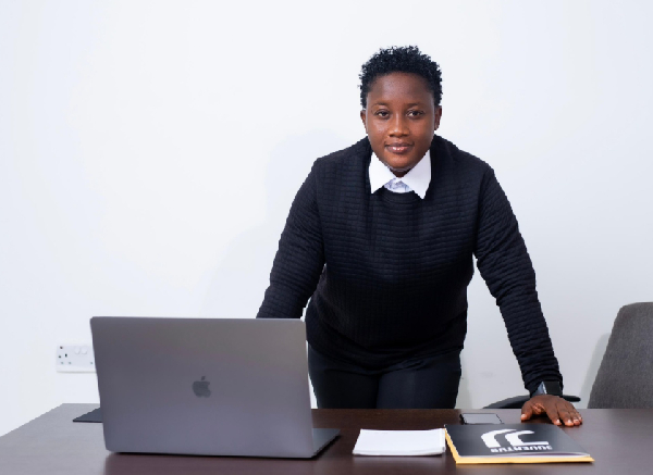 Former Thunder Queens coach heads Juventus Academy Ghana as Deputy General Manager
