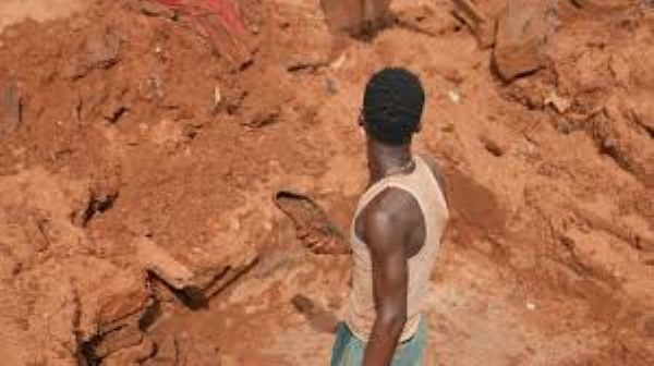 More than 700 believed dead in devastating Nigeria floods