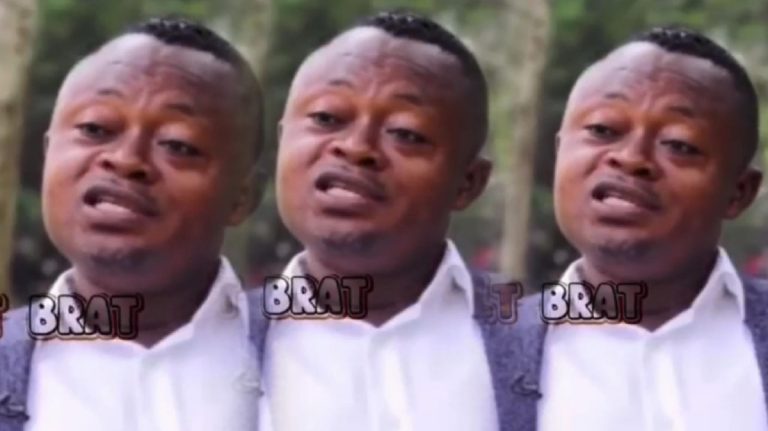 I Started My Business with GH₵2.40 – St. Philip Enterprise CEO Shares Inspiring Story