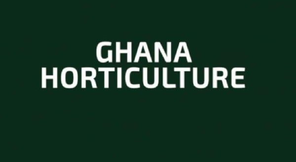 Empowering youth and women through innovation, agribusiness