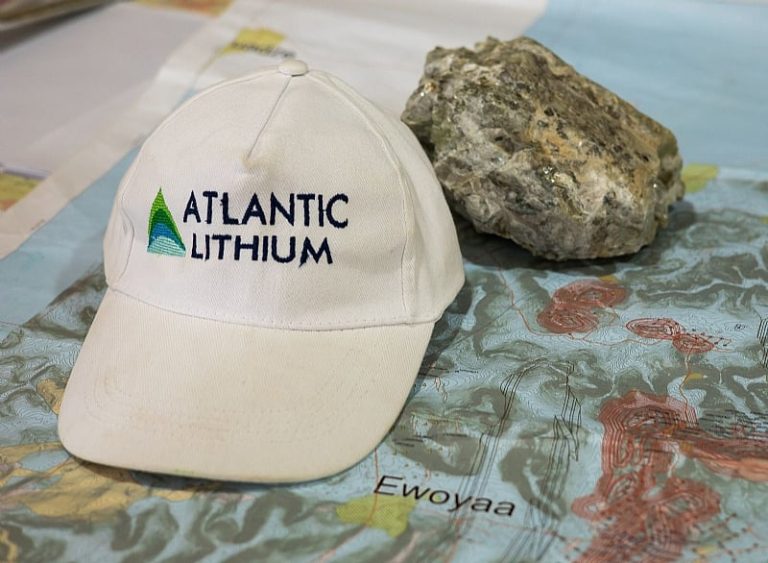 Atlantic Lithium cuts executive pay to rein in costs, accelerate Ghana Mine development