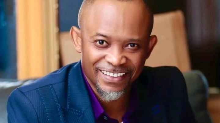 Stop Using Your Show To Push An Agenda Against NPP – NPP’s PK Sarpong Angrily Warns Fadda Dickson
