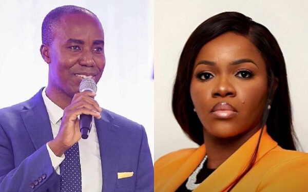 Adu-Boahene ordered me to write GH¢49m cheques – NSB finance director ‘sings like a bird’