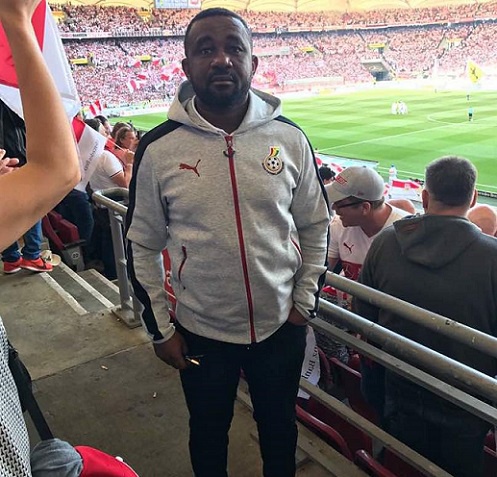 $70,000 Hearts of Oak Debt: ‘We owe Colts club $24,000’