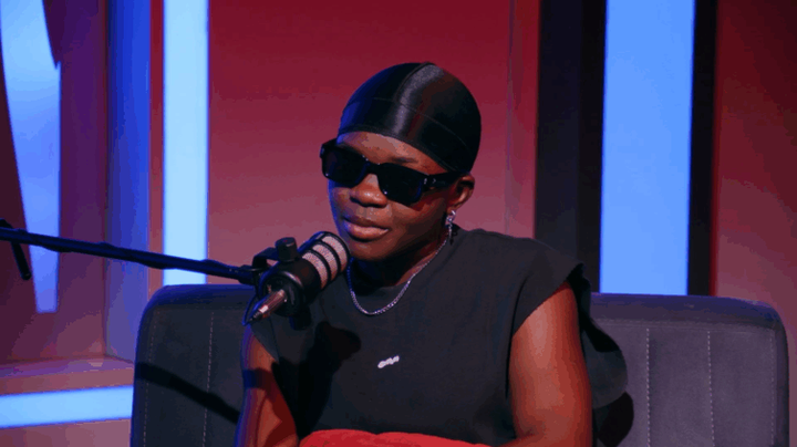 Endurance Grand calls out the TGMAs for ‘snubbing’ dancers in creative industry