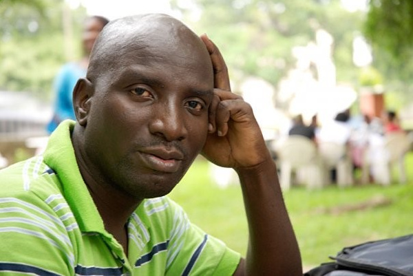 In NPP, creatives are looked at in a condescending manner