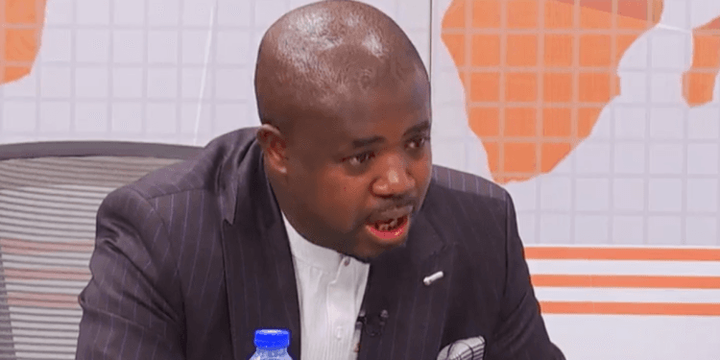 Ghana has over 2 months fuel to supply