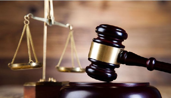 Woman remanded for spending GH¢800,000 mistakenly paid into her account