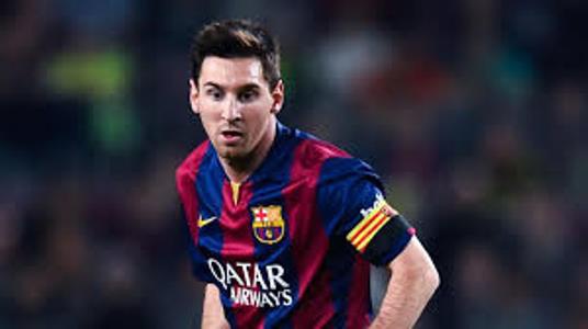 Messi’s Inter Miami and PSG progress to Club World Cup last 16