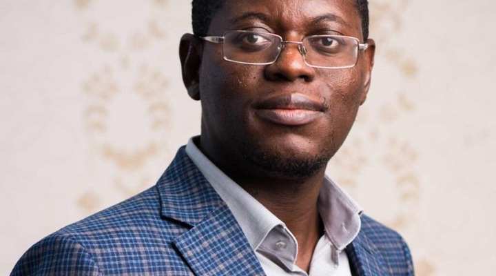 Bright Simons Hails Manasseh Azure’s Victory on Sanitation Reform