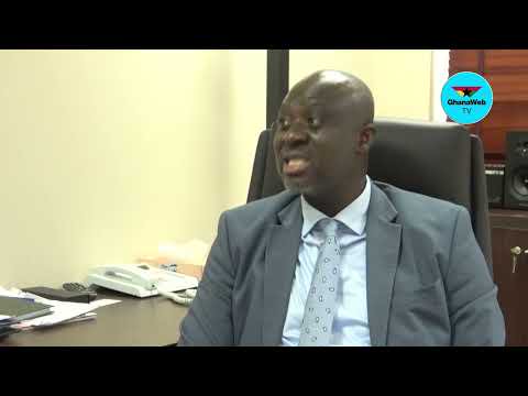 Why didn’t you engage Ghanaians before implementing fuel levy? – NPP MP quizzes Mahama