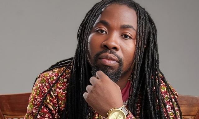 The Spirit of Hiplife lives as Ghana’s beat of identity and influence
