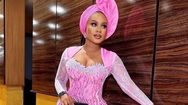 Timeless Elegance in Modern Fashion