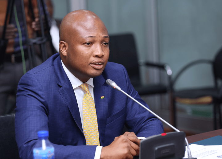 Ghana Endorses Morocco’s Western Sahara Autonomy Plan