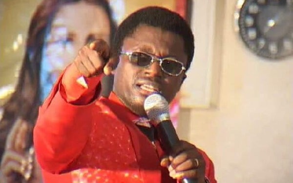 Charge 2 cedis, not 1 cedi – Opambour backs dumsor levy
