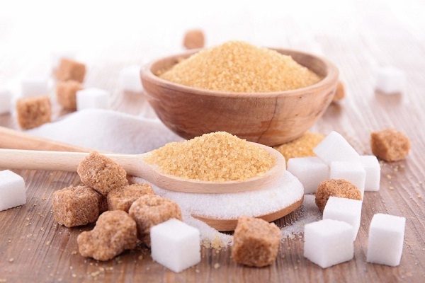 Food processing companies must be revived to add value to raw materials