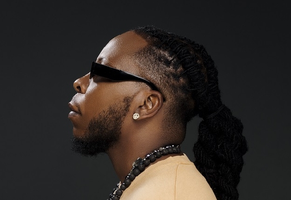 ‘You go to the best schools just to steal?’ – Edem slams ORAL report culprits