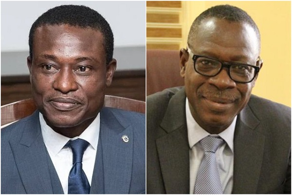 Leaked letters show SML told OSP it couldn’t release some documents on revenue assurance contract with GRA
