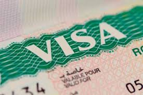 Ghana signs visa-free travel agreement with Morocco