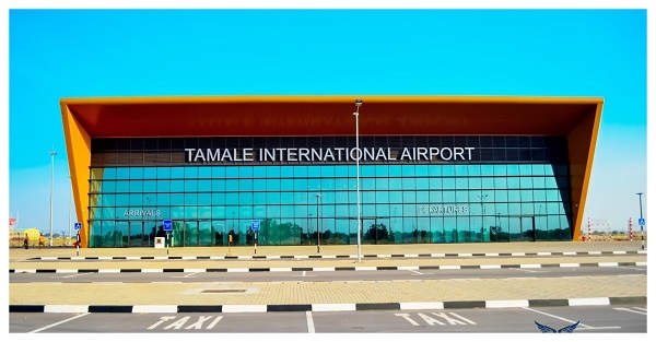 GACL, GCAA extend operating hours at Kumasi and Tamale Airports