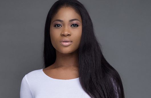 Watch as Eazzy’s ‘ring’ sparks social media reactions