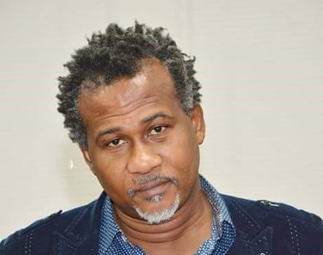 Lucky Mensah Reveals Why He Is Not Struggling Like Other Veteran Entertainers As He Lists His Numerous Businesses – Watch Video