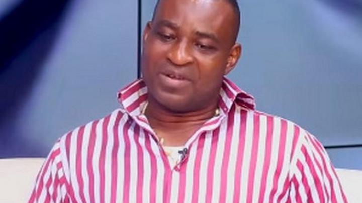 “Chairman Wontumi’s Brother-in-Law is a King Who Can Contact Boko Haram; Release Him”— Elderly Woman