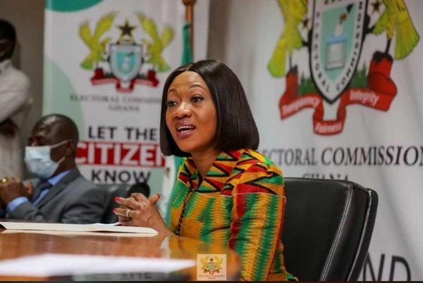 EC finally set date to pay allowances of temporary staff