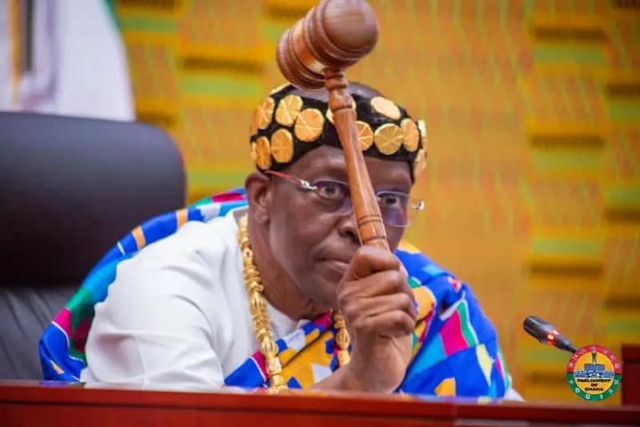 We will legislate a lifestyle audit to end flaunting of ill-gotten wealth