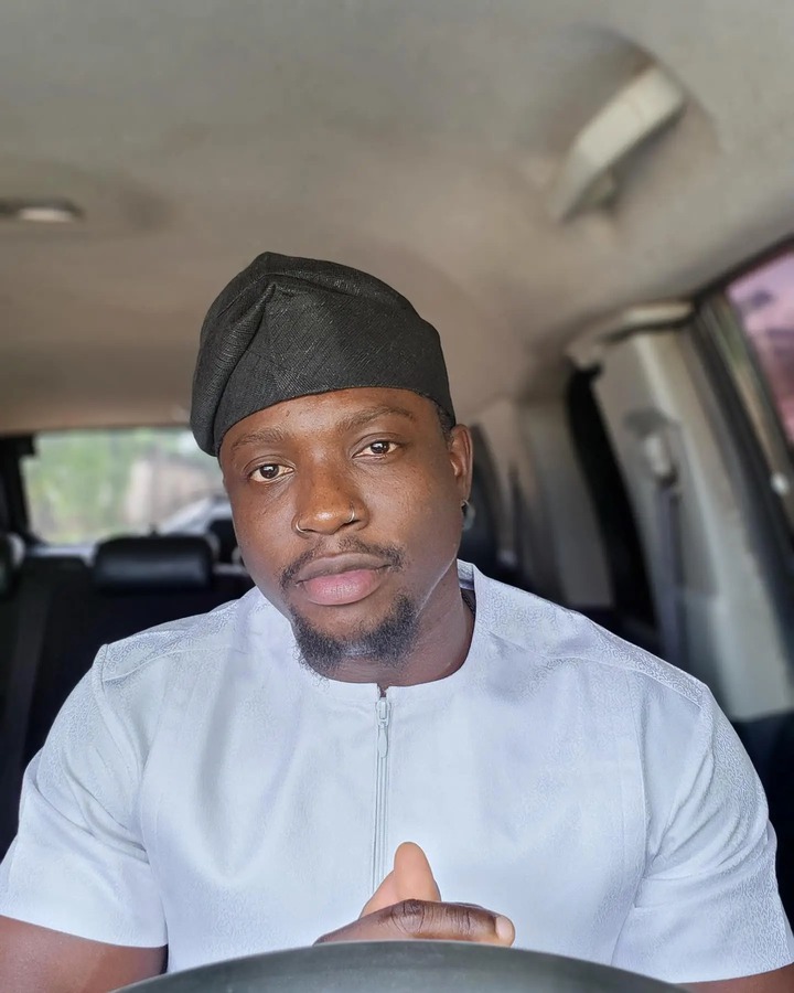 VeryDarkMan drags Davido, Burna Boy, Wizkid for flaunting multi-billionaira cars amid hardship [VIDEO]
