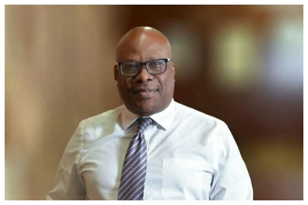 I-DIEM Africa applauds President Mahama’s bold environmental action with styrofoam ban