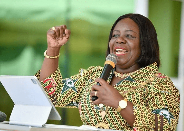 High Court orders suspension of GRNMA strike