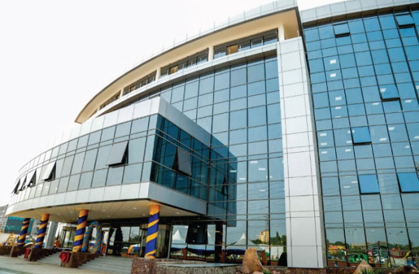 OSP uncovers luxury properties, fuel trucks linked to NPA officials