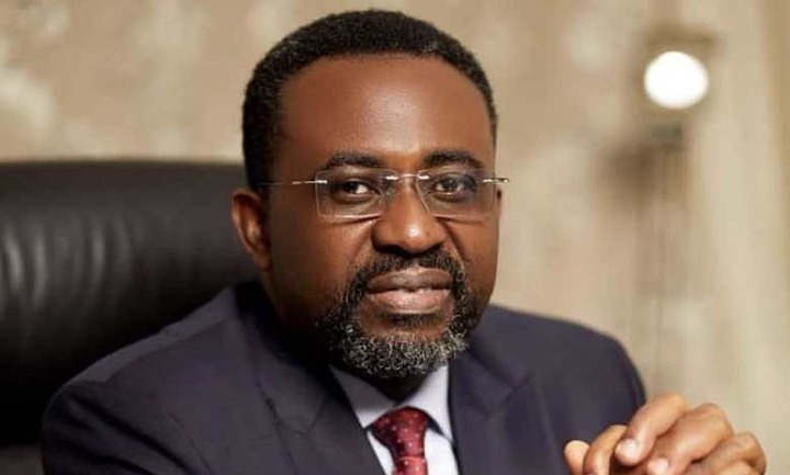 Bank of Ghana terminates appointments of over 100 staff hired in 2024