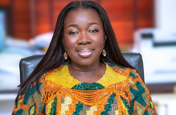 Ghana to renew AGOA agreement with USA amid 10% import tariffs