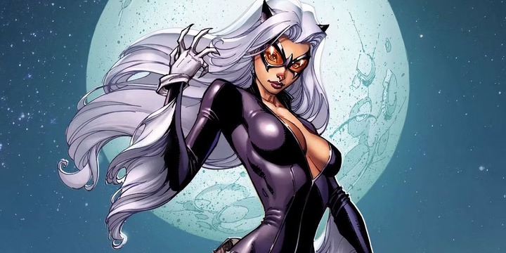 This Spider-Man Character Is Overdue to Make Their MCU Debut
