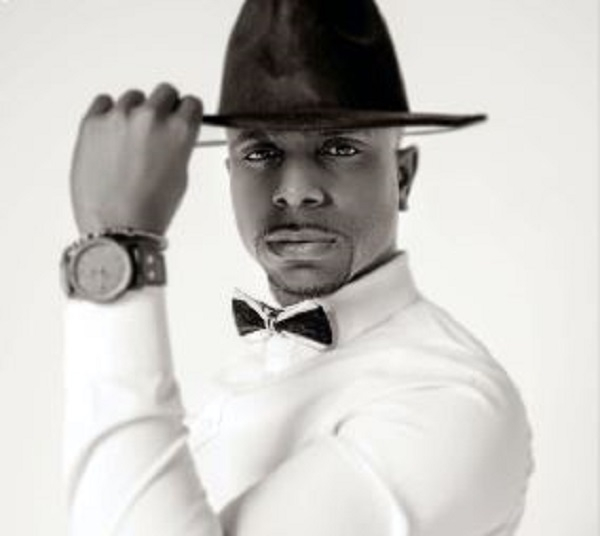 International Afrobeats star Bex drops new single ‘Marry Me’ from second album