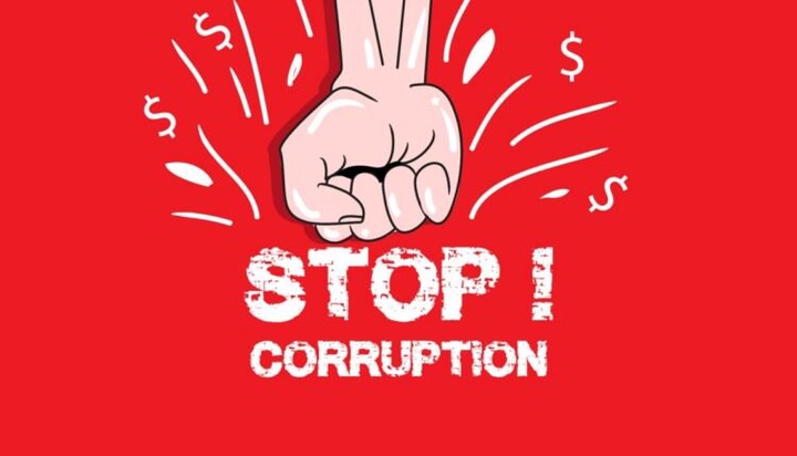 Massive Rot at GES – OSP Uncovers Widespread Corruption Scheme Involving Fake Schools and Appointments