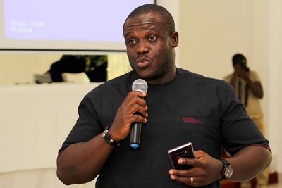 See the new data bundles announced by Sam George effective July 1