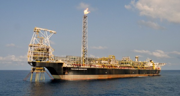 Oil windfall fails to deliver socio-economic transformation – UG study