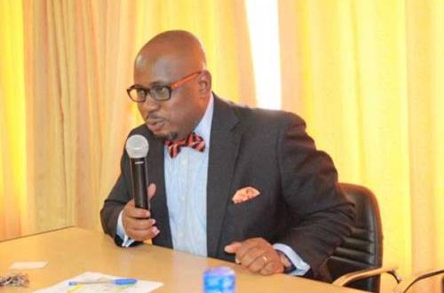 Strategic marketing is key to agribusiness success