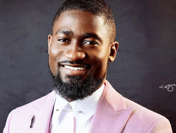 SIRJones Twum releases powerful Ghanaian praise jam, ‘Kotodwe (Every Knee)’