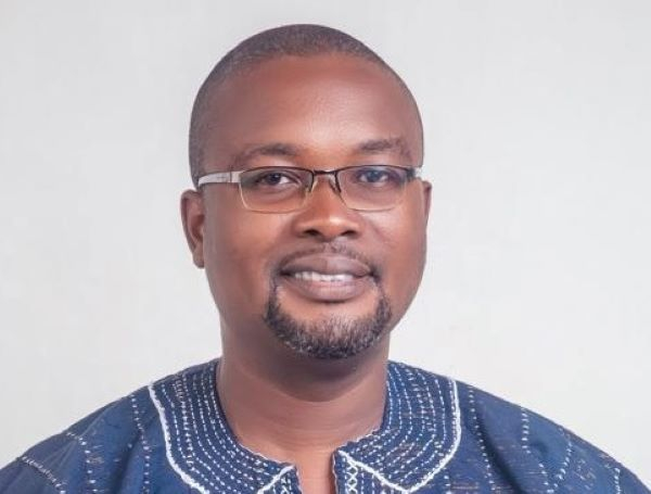 GoldBod outshines Gold-for-Oil in 4 months as revenue booms – Ekumfi MP