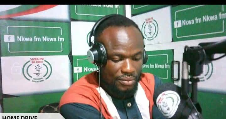 Ghana’s Entertainment Industry Loses Spark as FBI Nabs High-Profile Scammers