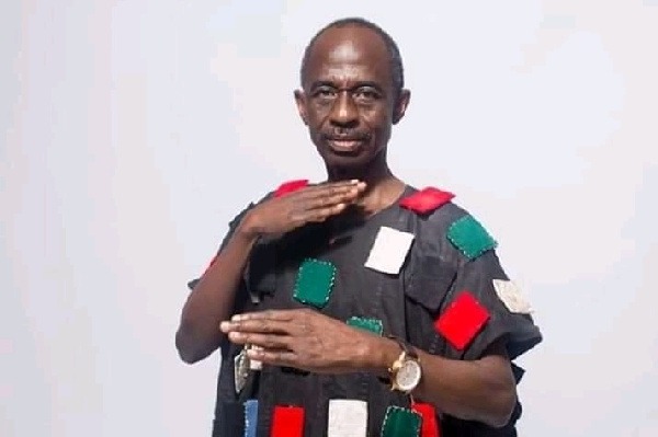 Jean Mensa, her 2 deputies in hot waters as Asiedu Nketiah push for their dismisal