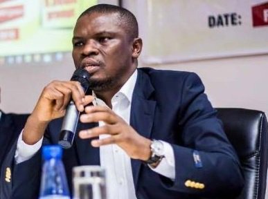 Former National Service boss Mustapha Yussif implicated in Gh₵548m scandal for alleged payroll fraud