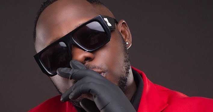 High Court grants substituted service in Alabaster box lawsuit against Medikal