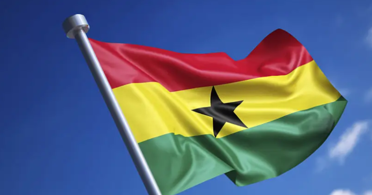 Ghana ranked 12th in Africa with highest cost of living despite inflation drop